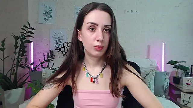 FranceskoJones online show from January 28, 2025, 11:50 pm