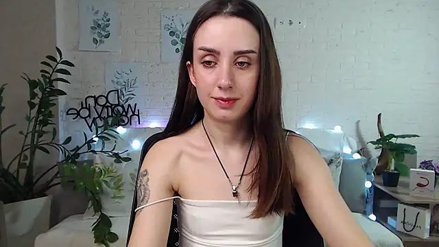 FranceskoJones online show from January 31, 2025, 3:41 am