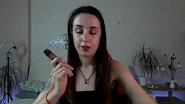 FranceskoJones online show from October 9, 2025, 4:49 pm