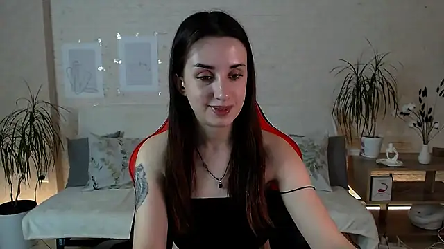 FranceskoJones online show from November 8, 2025, 12:44 am