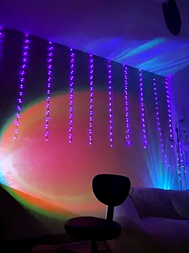 thebrattygoddess online show from October 2, 2025, 11:56 pm