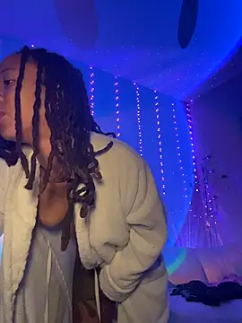 thebrattygoddess online show from October 31, 2025, 10:27 am