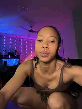 thebrattygoddess online show from November 14, 2025, 12:48 pm