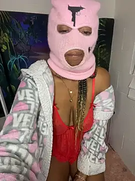 Snapshot of Badjen1027 chatting on November 1, 2025, 4:25 am Badjen1027 online show from November 1, 2025, 4:25 am