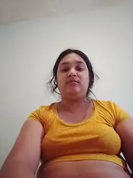 Indianbloom- online show from November 9, 2025, 9:18 am