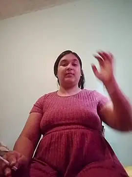 Indianbloom- online show from December 4, 2025, 1:20 pm