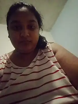 Indianbloom- online show from December 20, 2025, 5:20 pm