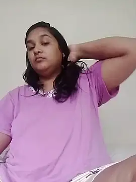 Indianbloom- online show from January 8, 2026, 11:34 am