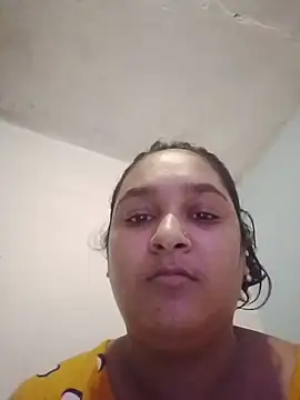 Indianbloom- online show from February 9, 2026, 9:35 am