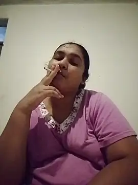 Indianbloom- online show from February 16, 2026, 4:47 pm