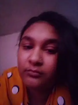 Indianbloom- online show from February 24, 2026, 2:48 pm