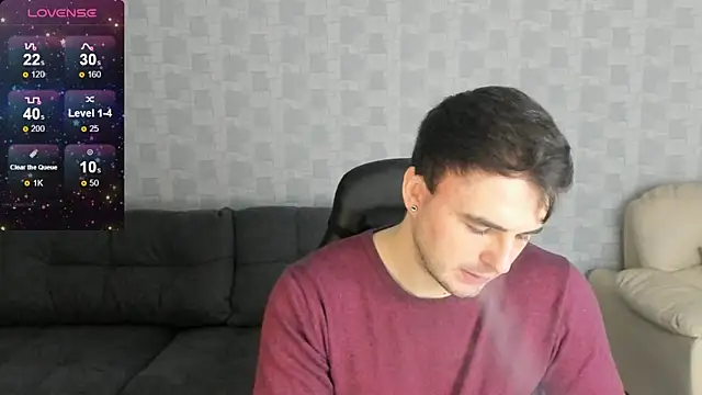 Bruce Wayne9 online show from December 18, 2024, 5:10 pm