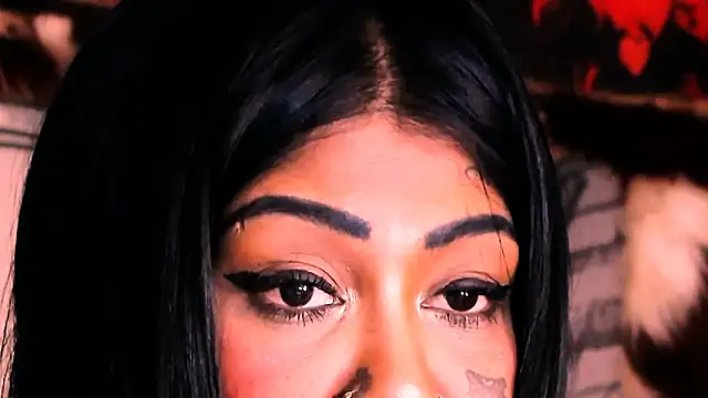 indian dreamgirl online show from September 29, 2025, 1:49 pm