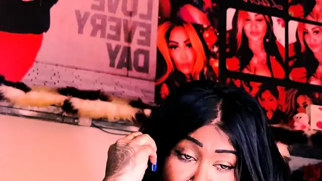 indian dreamgirl online show from October 19, 2025, 11:33 am