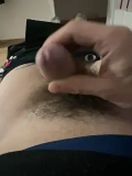 Io1994 online show from February 8, 2026, 11:41 pm