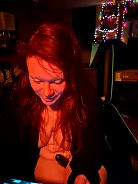 LilTokez online show from March 30, 2026, 12:28 pm