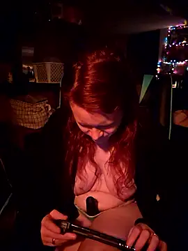 LilTokez online show from April 3, 2026, 12:36 pm