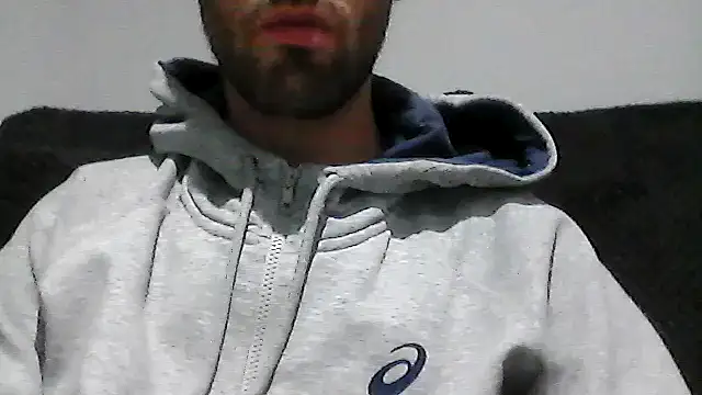 juju156111 online show from November 6, 2025, 8:32 pm