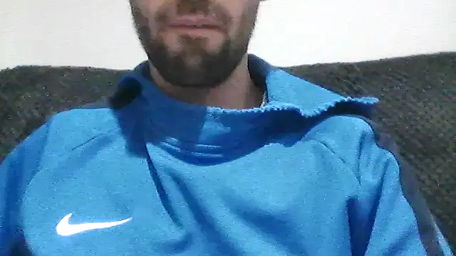 juju156111 online show from December 17, 2025, 6:03 pm