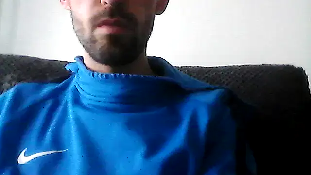 juju156111 online show from December 20, 2025, 8:54 am