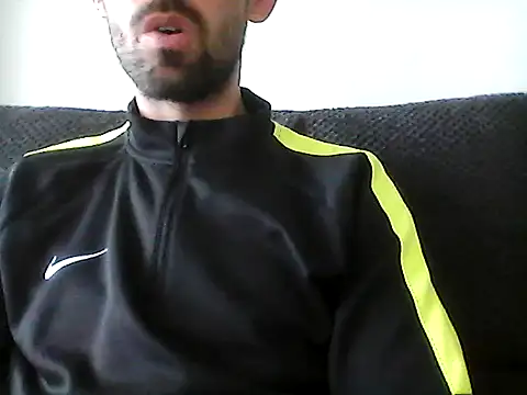 juju156111 online show from February 9, 2026, 1:37 pm