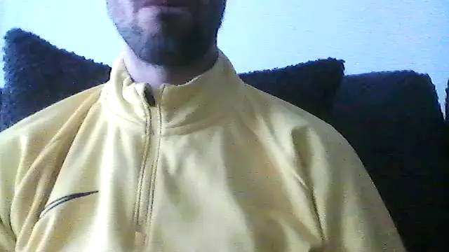 juju156111 online show from April 2, 2026, 9:18 am