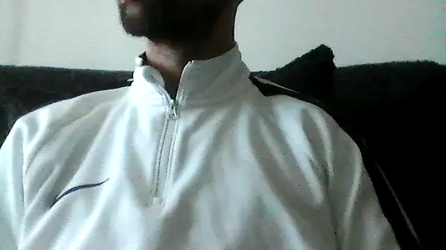 juju156111 online show from April 6, 2026, 8:48 am