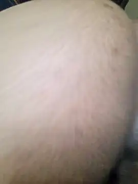 Baeb23 online show from November 4, 2025, 10:14 am