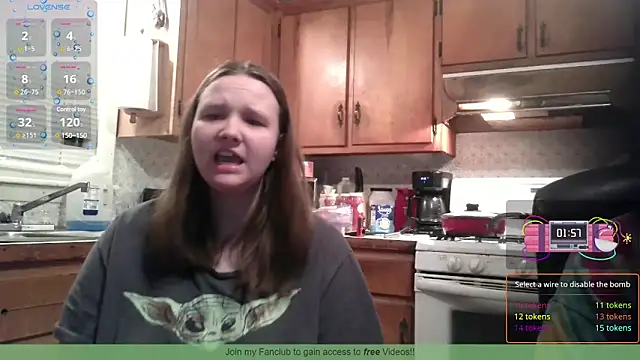 Snapshot of ZeTurtleMaster chatting on March 7, 2025, 5:18 am ZeTurtleMaster online show from March 7, 2025, 5:18 am