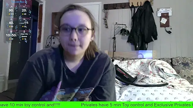 Snapshot of ZeTurtleMaster chatting on September 25, 2025, 12:03 am ZeTurtleMaster online show from September 25, 2025, 12:03 am