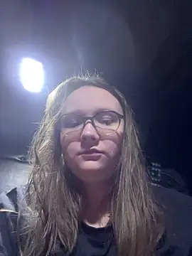 ZeTurtleMaster online show from March 17, 2026, 4:17 am