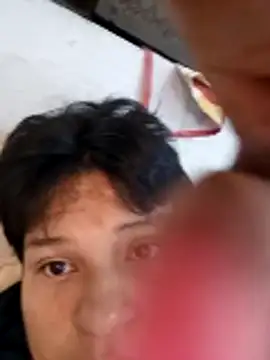 Pexza online show from March 6, 2026, 8:33 am