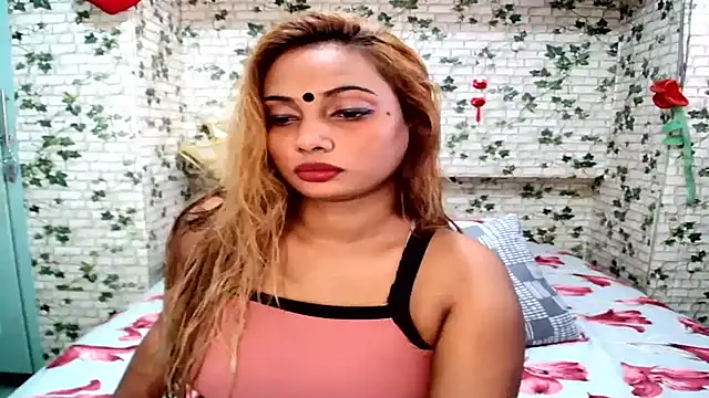 Snapshot of sexyindianchic chatting on September 13, 2025, 5:51 am sexyindianchic online show from September 13, 2025, 5:51 am
