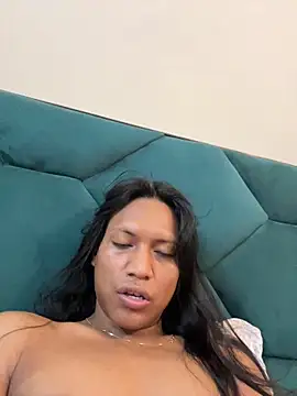 DarlingJenny22 online show from March 8, 2026, 4:44 pm