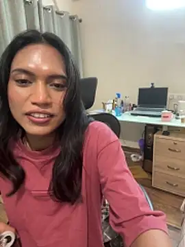 DarlingJenny22 online show from May 16, 2026, 7:45 pm