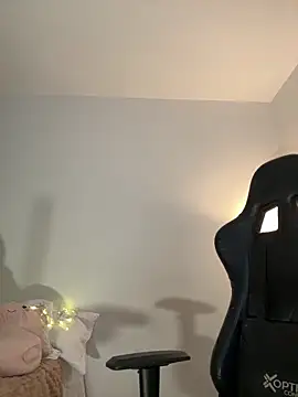 Anavi  online show from March 9, 2025, 12:53 am