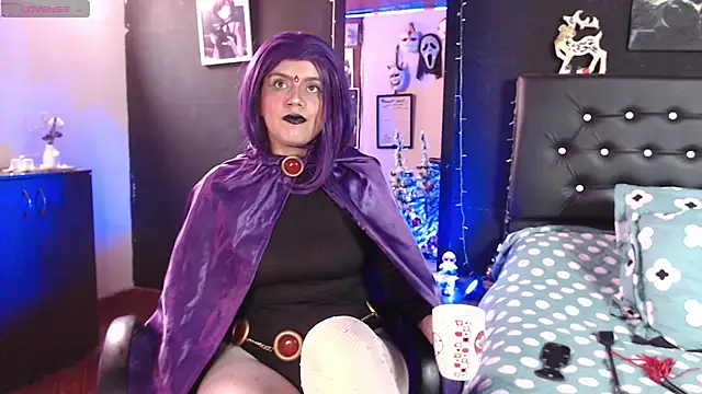 Snapshot of aprildoll chatting on December 24, 2024, 3:37 pm aprildoll online show from December 24, 2024, 3:37 pm