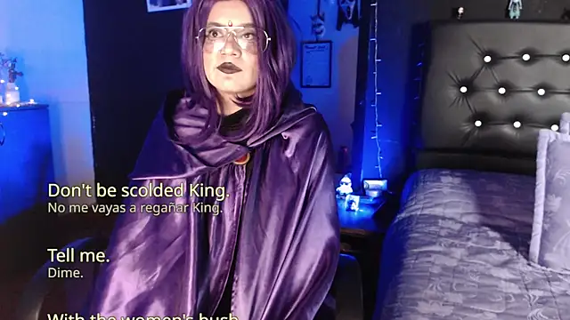 Snapshot of aprildoll chatting on February 7, 2025, 6:56 am aprildoll online show from February 7, 2025, 6:56 am