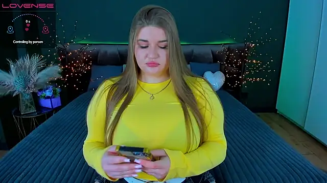 Adele sugar online show from February 1, 2026, 1:04 am