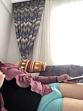 burakking online show from March 18, 2026, 11:02 am