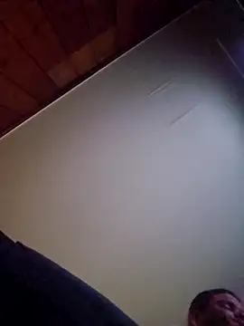 bigclete online show from April 11, 2026, 7:56 am