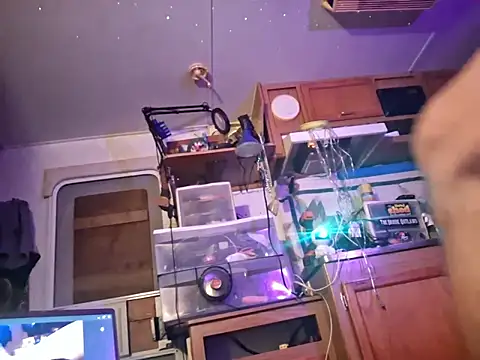 Snapshot of justinewe69 chatting on October 2, 2025, 3:57 am justinewe69 online show from October 2, 2025, 3:57 am