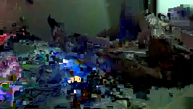 Snapshot of justinewe69 chatting on November 15, 2025, 1:47 am justinewe69 online show from November 15, 2025, 1:47 am