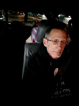 justinewe69 online show from December 20, 2025, 8:21 am