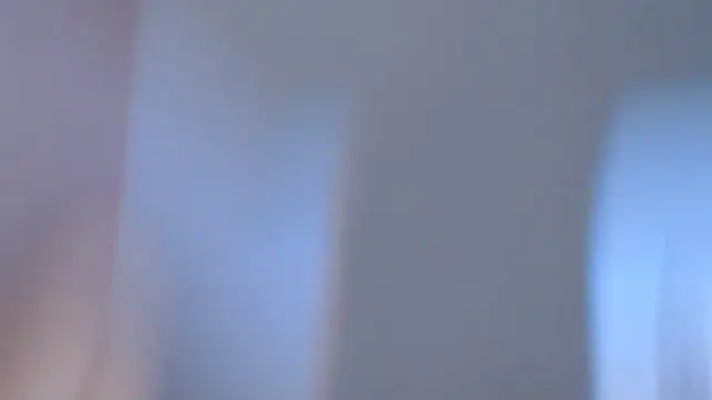 Snapshot of IsabellaVegaa chatting on September 24, 2025, 3:21 am IsabellaVegaa online show from September 24, 2025, 3:21 am
