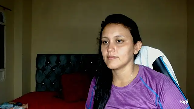 sexy nurse  online show from October 2, 2025, 5:25 am