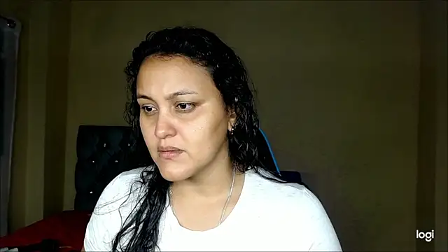 sexy nurse  online show from February 19, 2026, 4:30 am