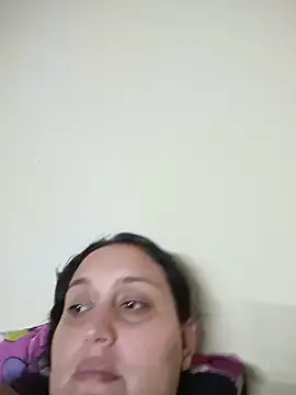 sexy nurse  online show from June 17, 2026, 3:09 am