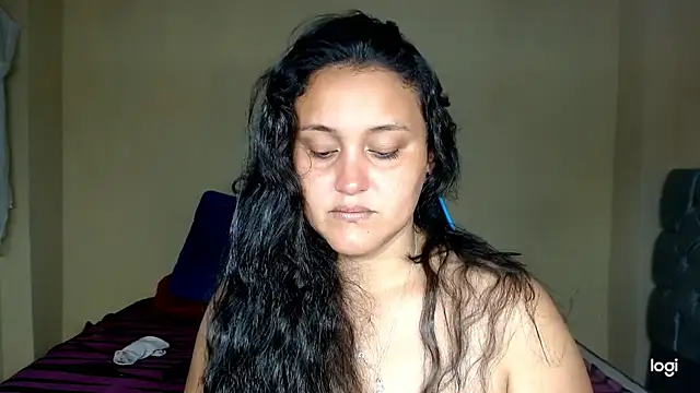 sexy nurse  online show from June 26, 2026, 2:16 am
