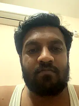 Rocky 1907 online show from November 21, 2025, 7:12 pm